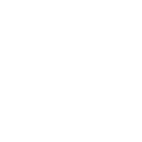 knowledge-1