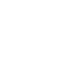 letter-h-hotel-outline-with-five-stars-1