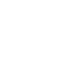 paypal-logo